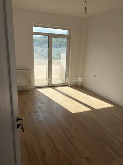 Apartament 1 cameră, 38,5 mp, etaj 1/2, bloc nou, balcon – ideal locuit sau inve - 3