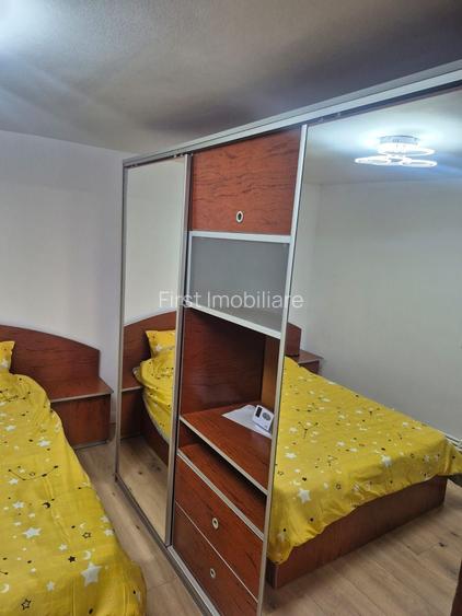 Ofer spre inchiriere casa individuala,renovata,3 camere - 16
