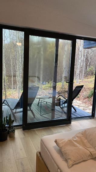 Când visele devin realitate! A ta acum!  - 16