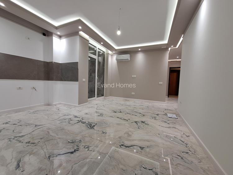 Apartament de lux cu 3 camere - Pozitionat la 10 minute de Iulius Mall - 3