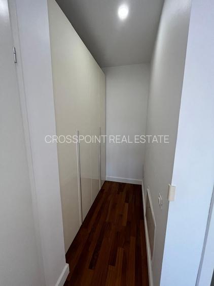 2 Camere Premium cu Terasă 23 mp & Parcare Inclusă | Rovere - 9