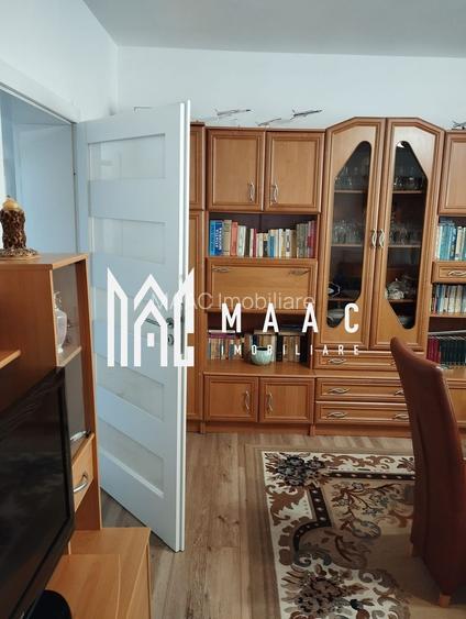 Casa individuala, 4 camere I Teren 631 mp I Garaj I Lazaret - 4