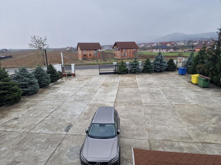 Restaurant Piscina Club Principe - 37