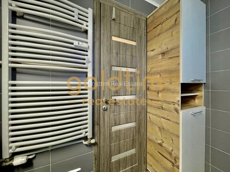 RENOVAT INTEGRAL/ SUPERB/ PRIVELISTE - 17