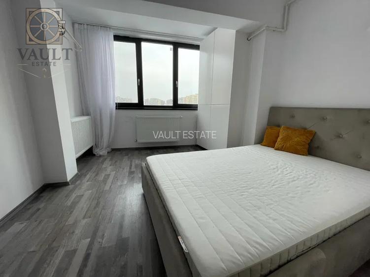 Studio Doamna Ghica - 4