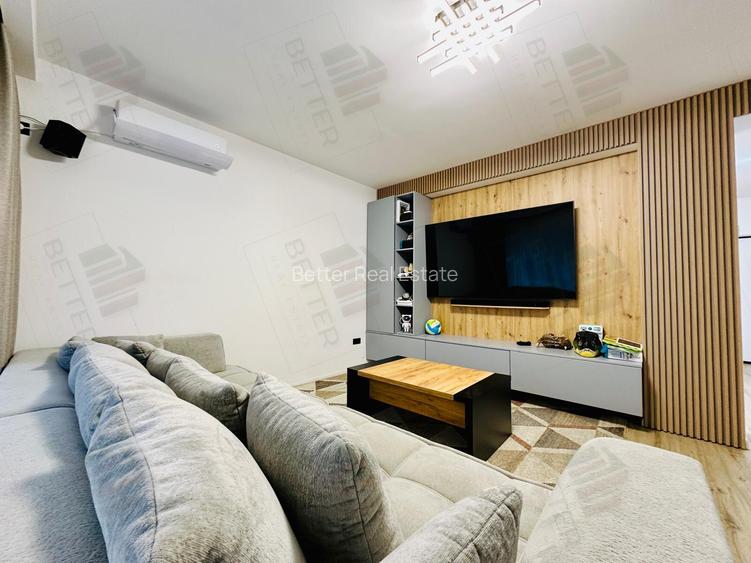 Vila Individuala 5 Camere - Gata de Mutare - 9