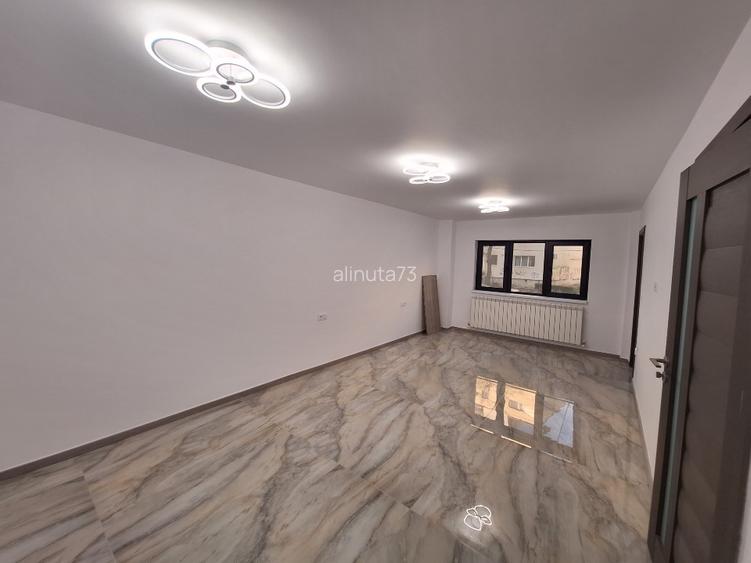 Garsoniera foarte spatioasa - 7