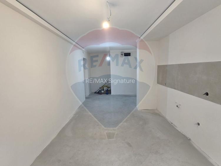 DE VANZARE Apartament 2 Camere Crângași Renovat Integral 2026 - 6