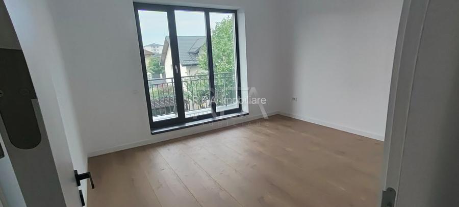 Apartamente bloc nou Premium, 2 camere, Pantelimon - 13