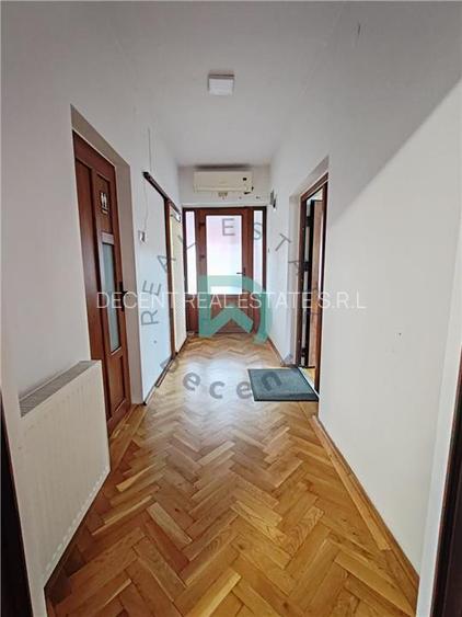 Spatiu birouri de inchiriat, la casa, Tractorul, Brasov - 2