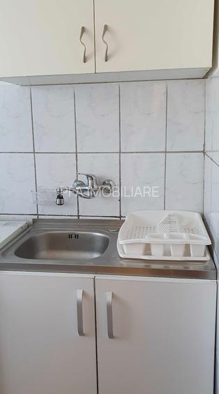 Garsoniera Lujerului - 5