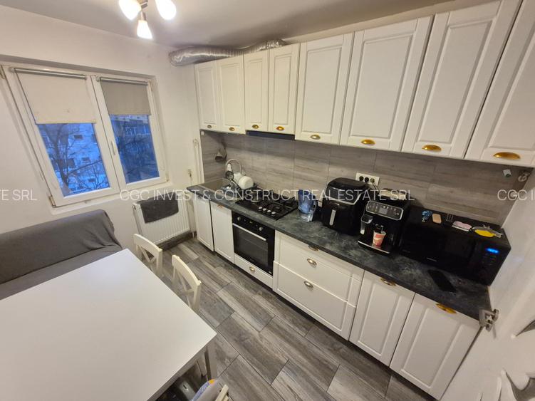 2 Cam-2 min Spitalul Judetean-56MP--Mobilat--Utilat--92.900 Euro! Negociabil - 7