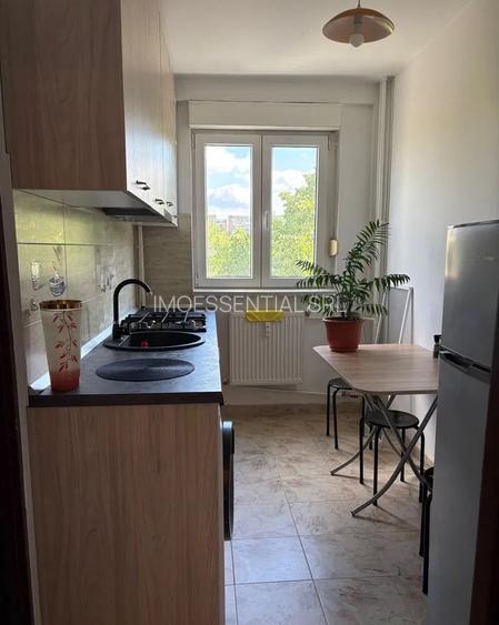 2 camere decomandat Drumul Taberei metrou Romancierilor - 7