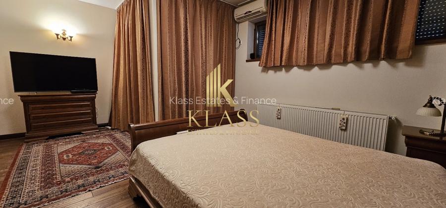 Apartament cu 3 camere in Pipera - 7