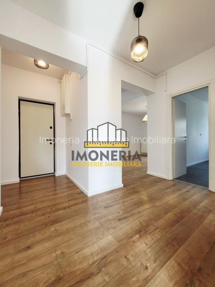 3 camere decomandat-1 km metrou 1 Dec-0% comision-optional parcare/boxa - 31