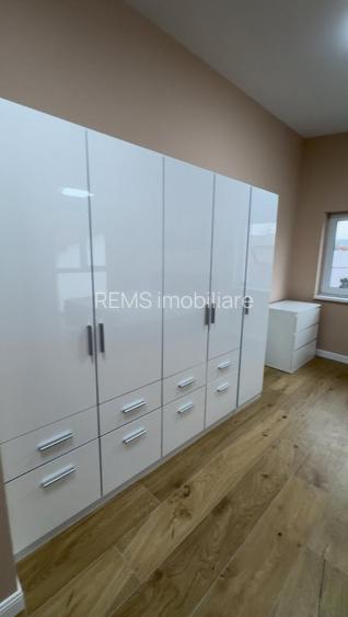 Apartament in casa, 2 camere, superfinisat, Parcul Feroviarilor - 8