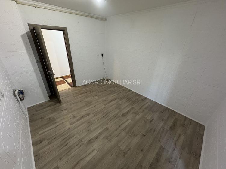 Apartament de 2 camere zona Icil - 4