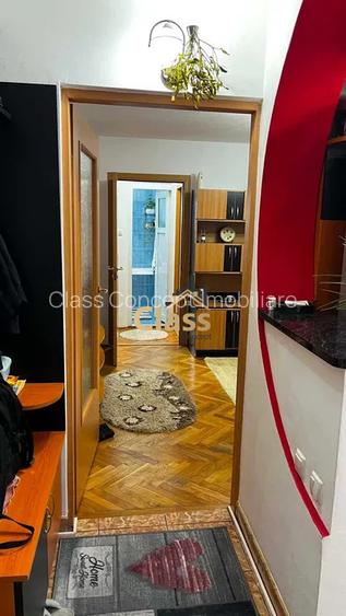 Apartament 2 camere | Investitie | 44 mpu | zona Big Manastur - 5