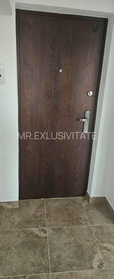 Apartament 2 camere renovat complet – zona 1 Mai, Targu Jiu - 5