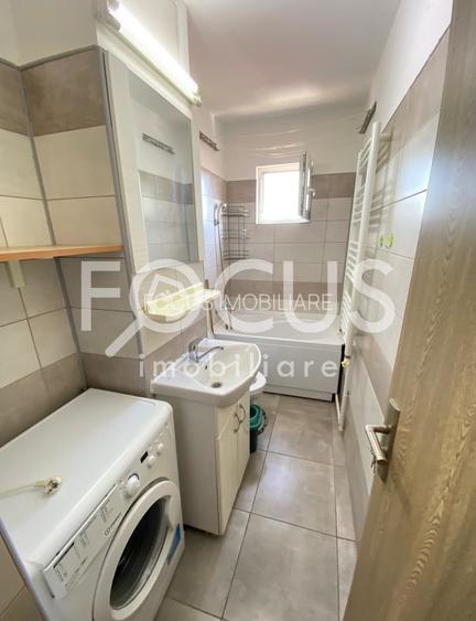 Apartament 1 camera Dambovita - Sagului - 4