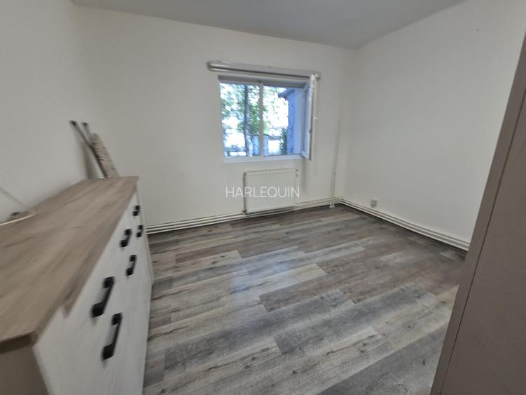 apartament bun - 5