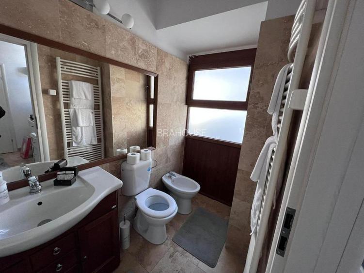 Garsonieră de închiriat – Centrul Istoric Brașov - 4