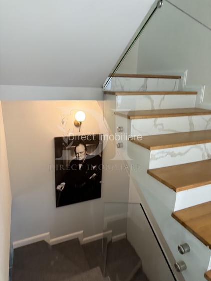 Casă la cheie | Zona Eroilor , Florești - 16