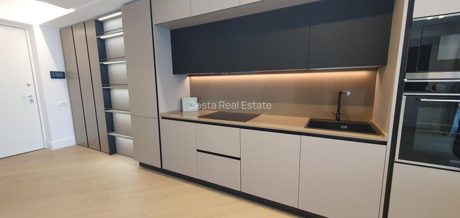 Inchiriere Studio Cortina Iancu Nicolae - 4