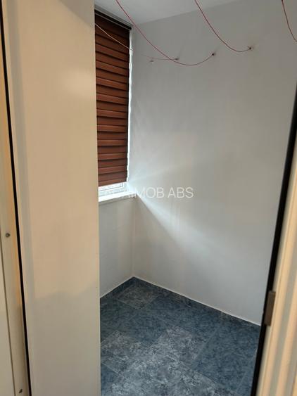 Închiriere garsonieră decomandată - 5