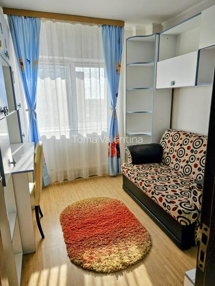 Inchiriez ap 2 camere Unirii Sud - 6