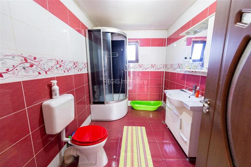 Casa Superba | 6 Camere | COMISION 0% - 10