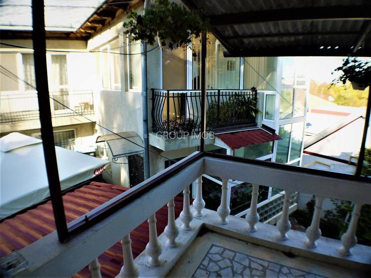 Vanzare Pensiuni periferie, Moinesti - 13