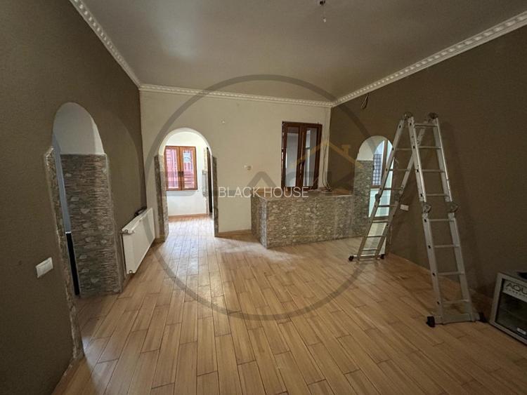 Spatiu birouri, 200 mp utili, subsol 30 mp,  Ultracentral - 9