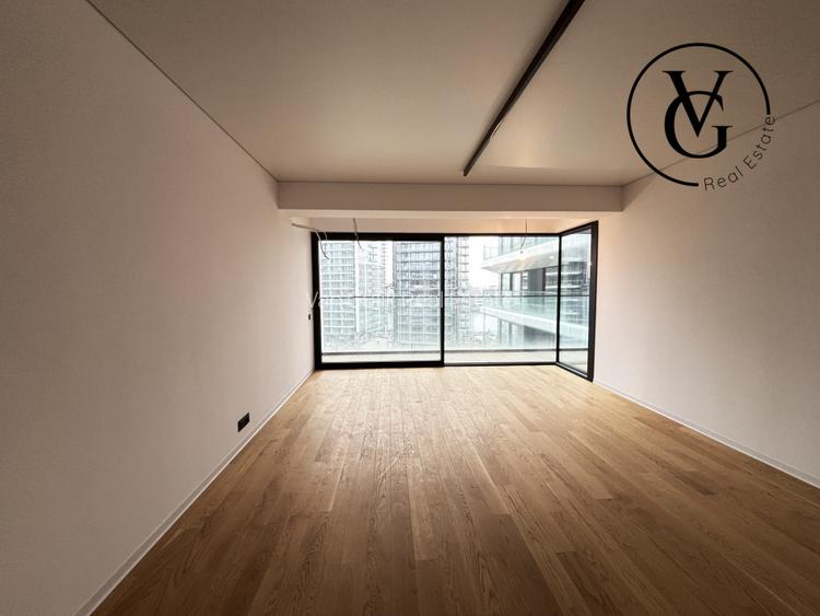 Apartament 2 camere Yacht Kid cu vedere spre lac  - 5