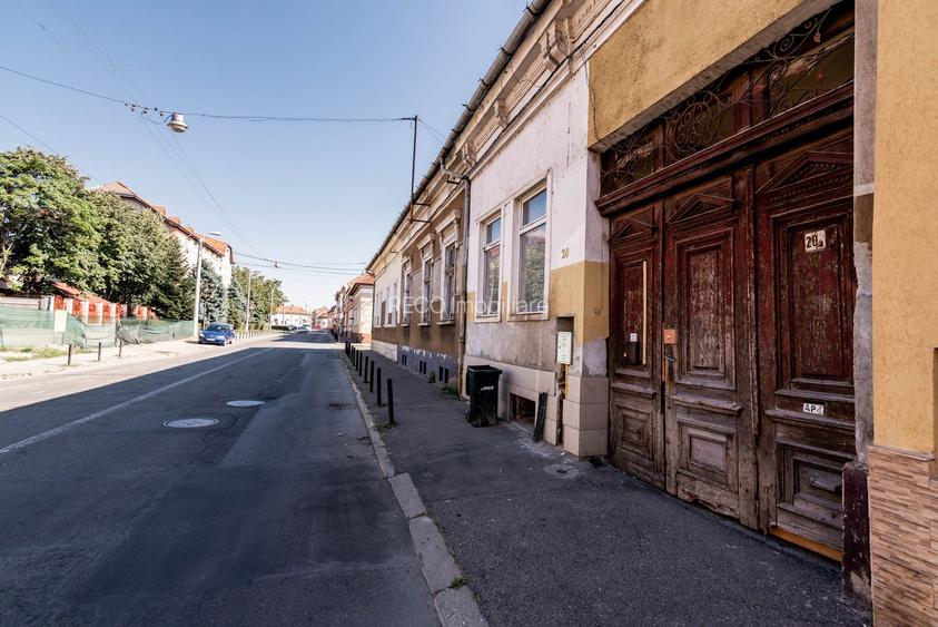 Casa P+M Ultracentral ! - 9