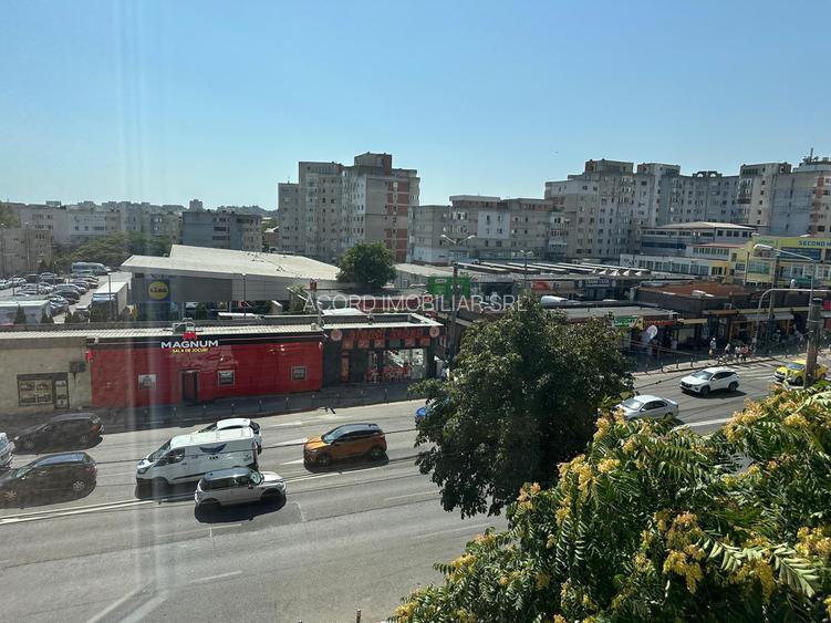 2 CAMERE TOMIS 3/CITY PARK - 16