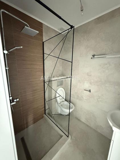 CASA TINERETULUI 4 CAMERE, INCALZIRE PARDOSEALA, NOU, COMISION 0% - 7