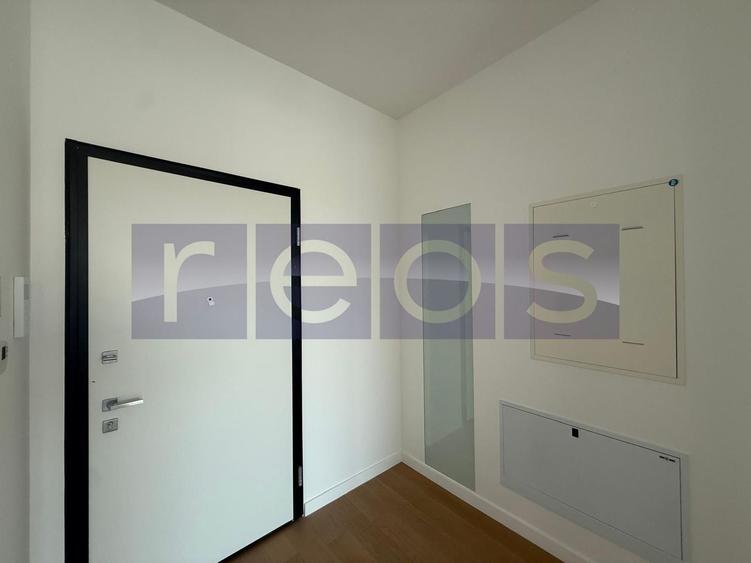 OPORTUNITATE | VANZARE 2 CAMERE | ONE VERDI | 67MP | TERASA | PARCARE - 21