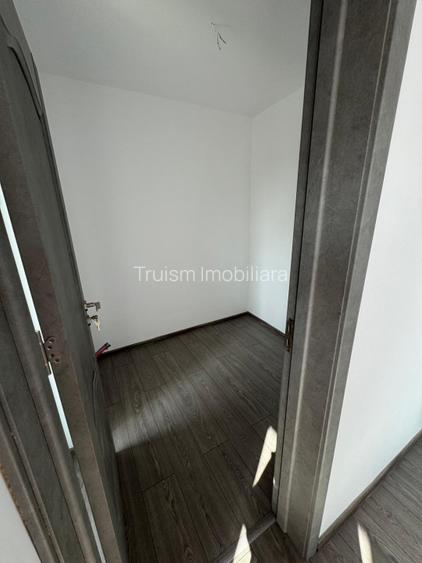 Vile P+1 Paulesti - 9