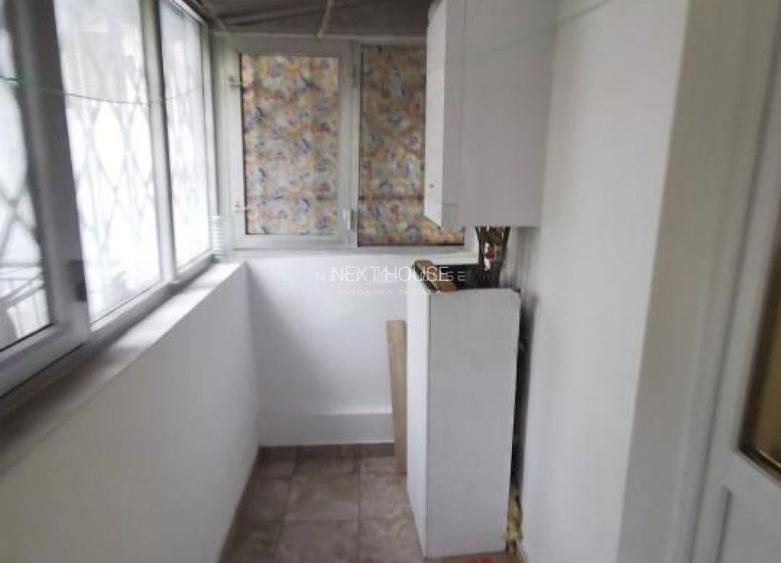 Apartament 13 Septembrie   - centrala termica si loc de parcare - 19