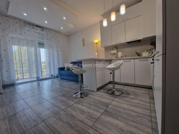 Tabara Navodari-2 camere la 80m de plaja amenajata si Marea Neagra,zona aerisita - 2