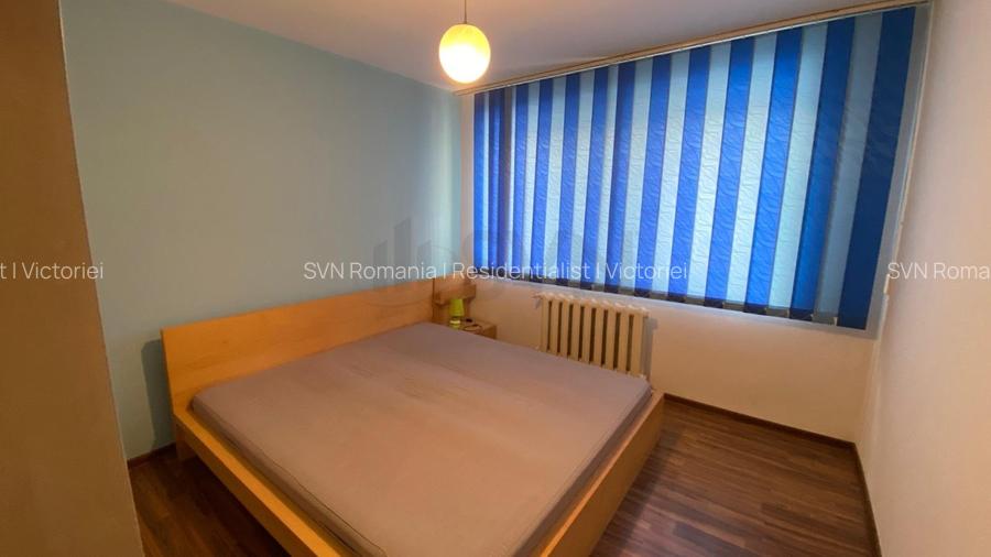 REA1026929 Apartament 2 camere Giulesti - 5