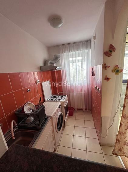 Iancului Pantelimon - 8