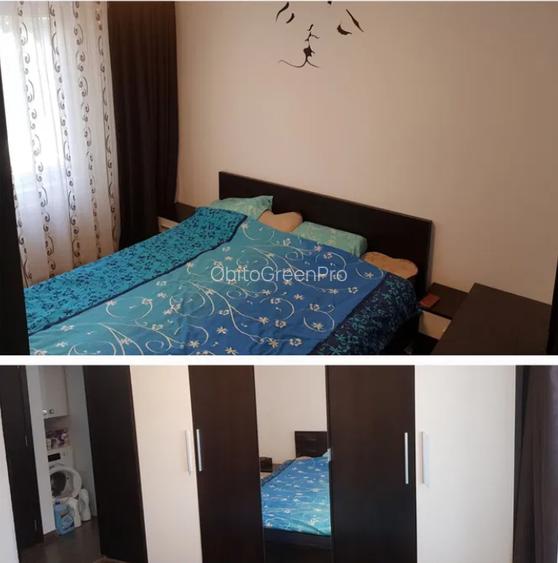 Ghencea 3 camere DECOMANDAT - 3