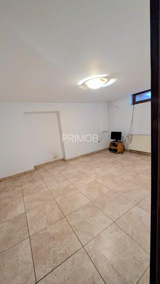 Bloc S+P+2E+M stradal,13 apt/birouri,instit.invatamant,airb&b,comerciale,clinica - 42