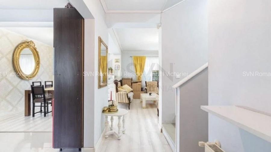 REV2005377 Pipera Vila Spatioasa Cartier Azur - 3