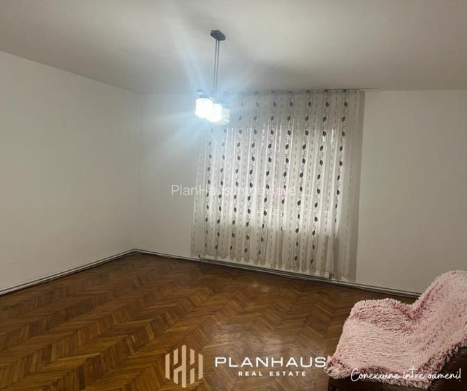 Casă de vânzare P+1 ,Baia Mare Progresului - 19