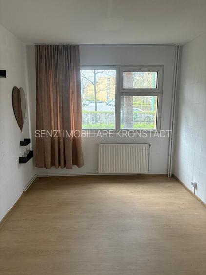 Apartament 2 camere, zona Saturn - 4