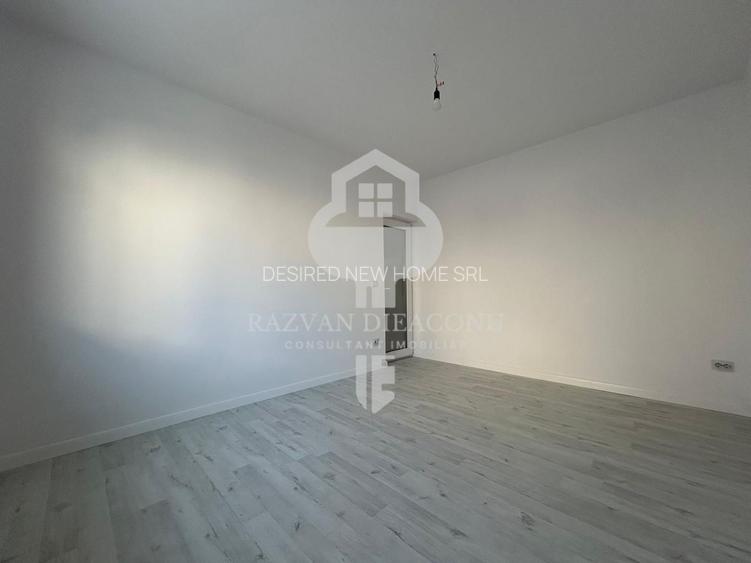 Casa de vanzare Valu - 8