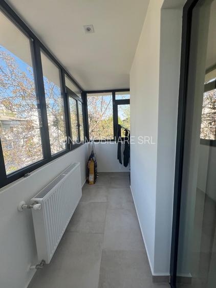 Apartament 3 camere Zona Penny  - 1 Decembrie - 78 mp - 3